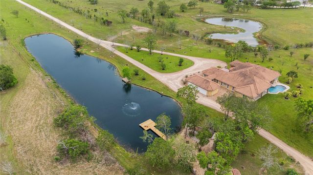 6306 Fm 359 Road S, Fulshear, TX 77441