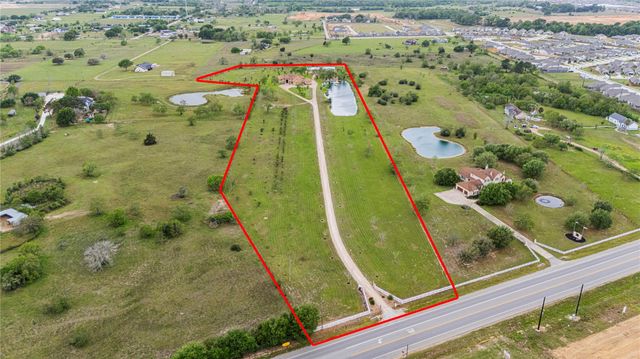 6306 Fm 359 Road S, Fulshear, TX 77441