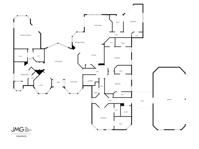 6306 Fm 359 Road S, Fulshear, TX 77441