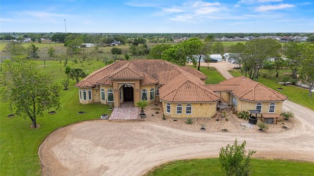 6306 Fm 359 Road S, Fulshear, TX 77441