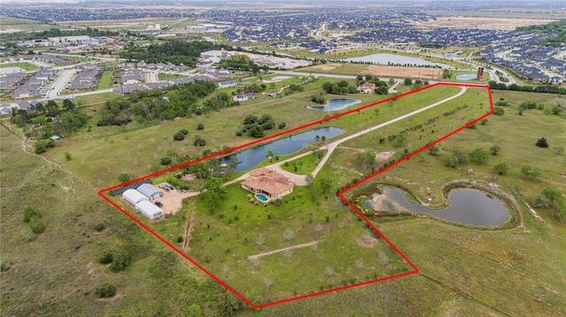 6306 Fm 359 Road S, Fulshear, TX 77441