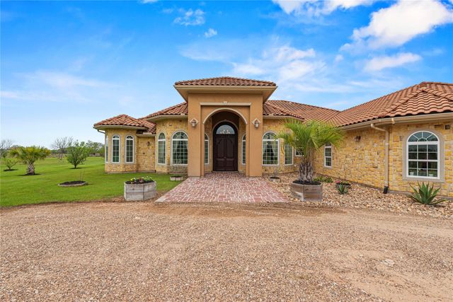 6306 Fm 359 Road S, Fulshear, TX 77441