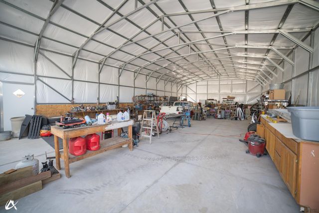 12661 E 40 Pl, Yuma, AZ 85367