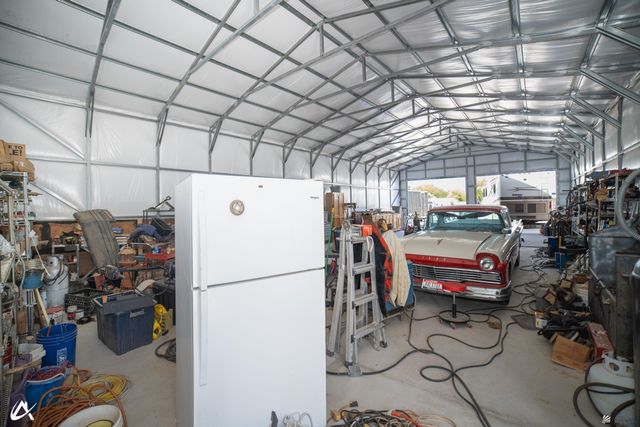 12661 E 40 Pl, Yuma, AZ 85367