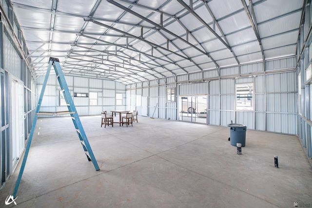 12661 E 40 Pl, Yuma, AZ 85367