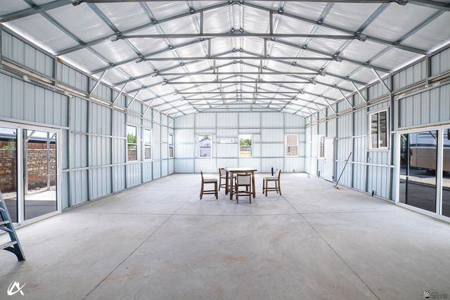 12661 E 40 Pl, Yuma, AZ 85367