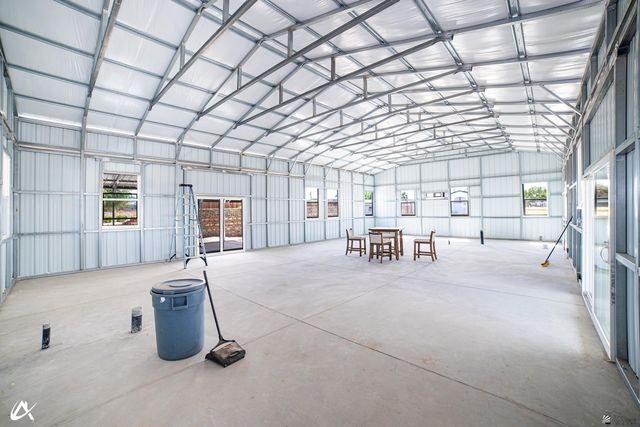 12661 E 40 Pl, Yuma, AZ 85367