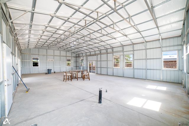 12661 E 40 Pl, Yuma, AZ 85367