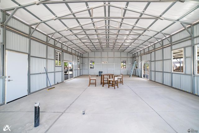 12661 E 40 Pl, Yuma, AZ 85367