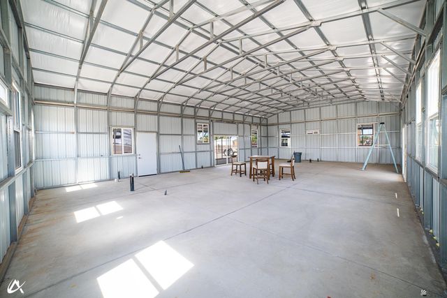 12661 E 40 Pl, Yuma, AZ 85367