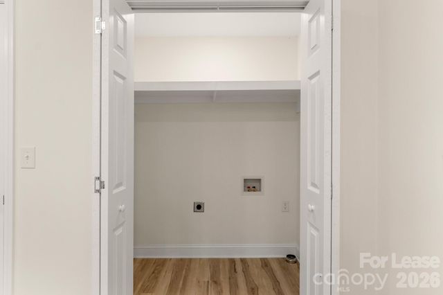 116 Maple Grove Church Road, Matthews, NC 28104