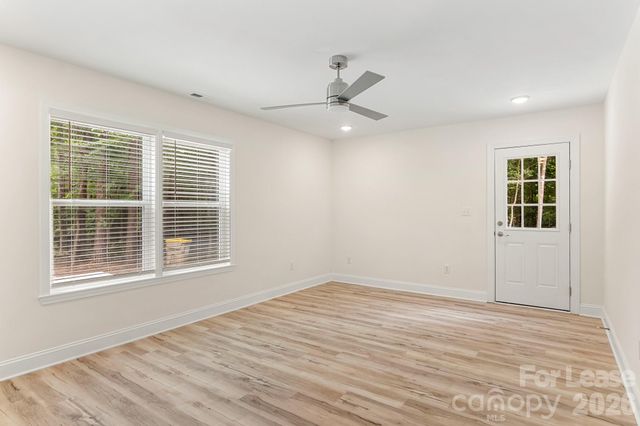 116 Maple Grove Church Road, Matthews, NC 28104