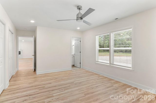 116 Maple Grove Church Road, Matthews, NC 28104