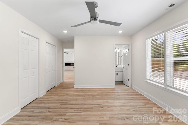 116 Maple Grove Church Road, Matthews, NC 28104