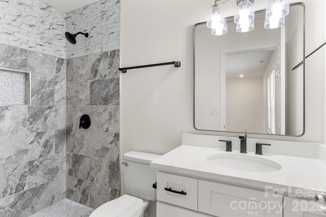 116 Maple Grove Church Road, Matthews, NC 28104