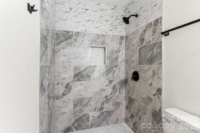 116 Maple Grove Church Road, Matthews, NC 28104