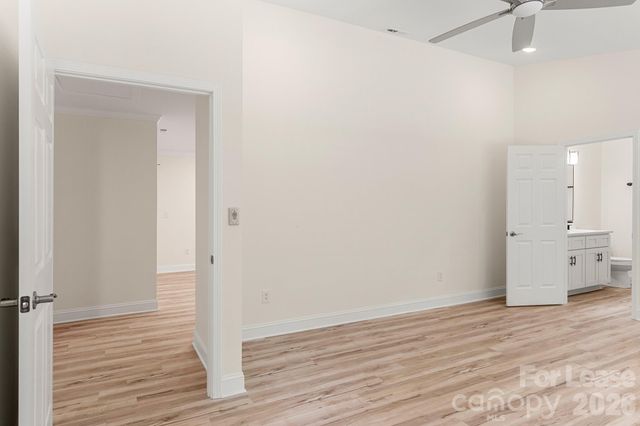 116 Maple Grove Church Road, Matthews, NC 28104