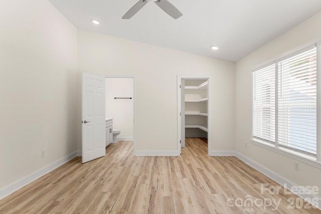 116 Maple Grove Church Road, Matthews, NC 28104