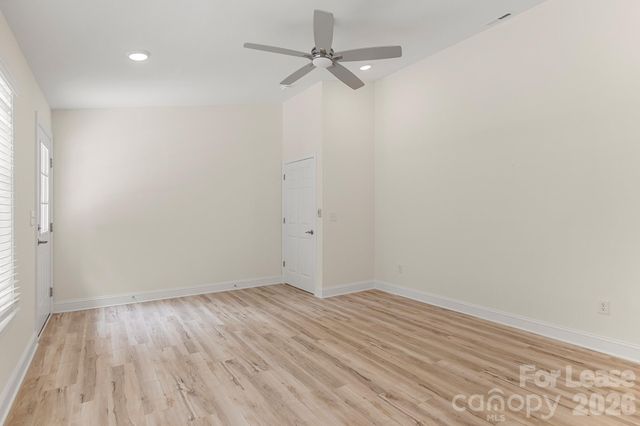 116 Maple Grove Church Road, Matthews, NC 28104