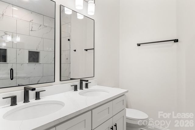 116 Maple Grove Church Road, Matthews, NC 28104