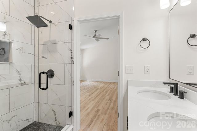 116 Maple Grove Church Road, Matthews, NC 28104