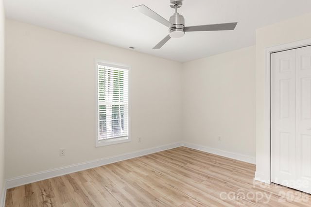 116 Maple Grove Church Road, Matthews, NC 28104