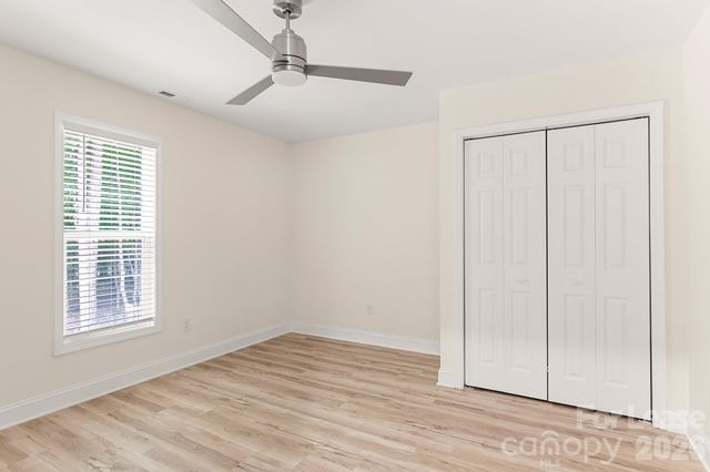 116 Maple Grove Church Road, Matthews, NC 28104