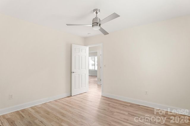 116 Maple Grove Church Road, Matthews, NC 28104