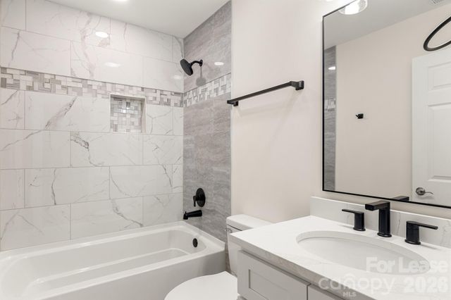 116 Maple Grove Church Road, Matthews, NC 28104