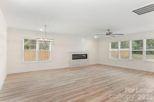 116 Maple Grove Church Road, Matthews, NC 28104