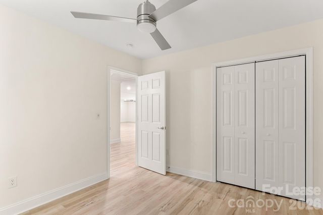 116 Maple Grove Church Road, Matthews, NC 28104