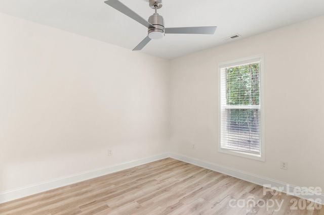 116 Maple Grove Church Road, Matthews, NC 28104