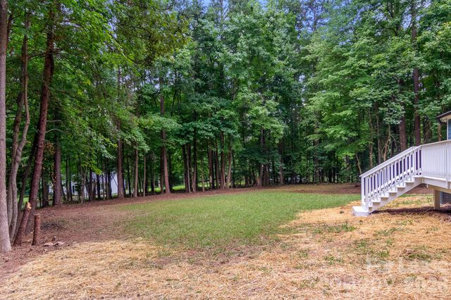 116 Maple Grove Church Road, Matthews, NC 28104