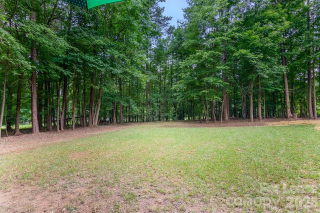 116 Maple Grove Church Road, Matthews, NC 28104