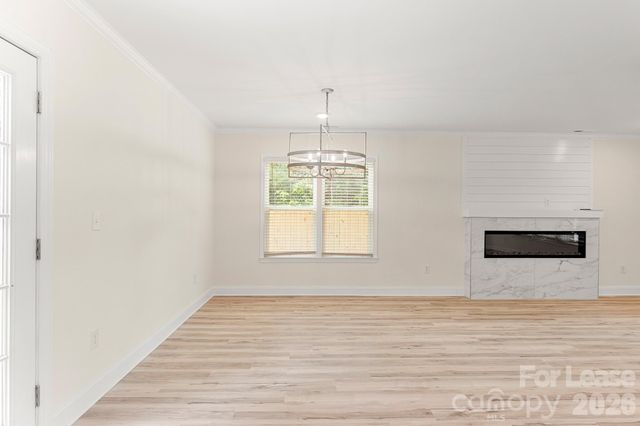 116 Maple Grove Church Road, Matthews, NC 28104