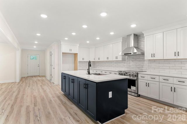 116 Maple Grove Church Road, Matthews, NC 28104