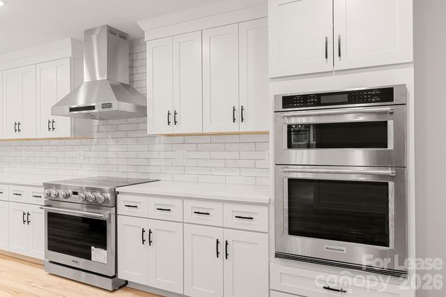 116 Maple Grove Church Road, Matthews, NC 28104