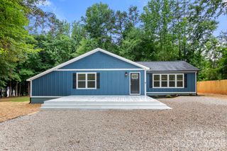 116 Maple Grove Church Road, Matthews, NC 28104