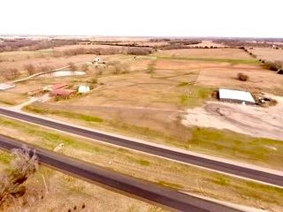 980576 S Highway 99 Highway, Prague, OK 74864