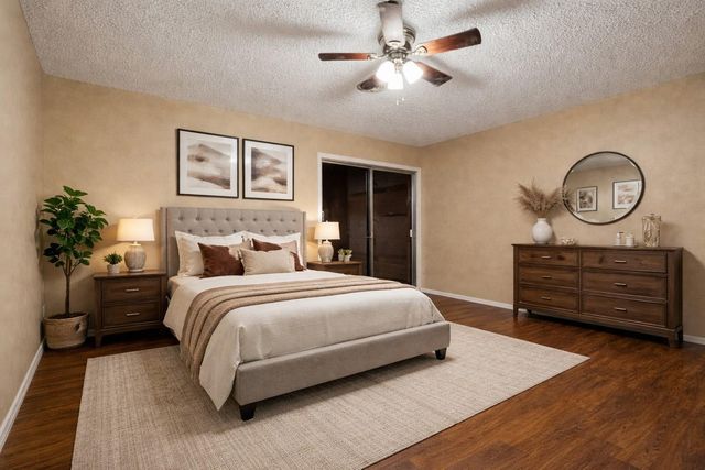 714 Frankie, Wharton, TX 77488