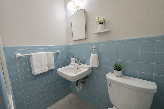 714 Frankie, Wharton, TX 77488