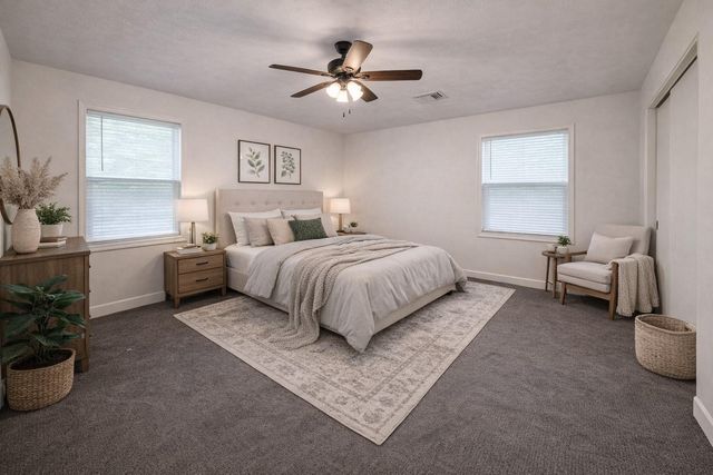 714 Frankie, Wharton, TX 77488