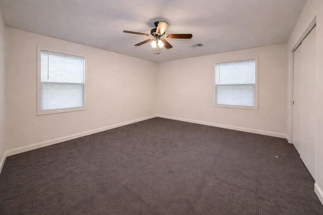 714 Frankie, Wharton, TX 77488