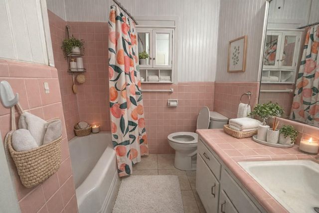 714 Frankie, Wharton, TX 77488