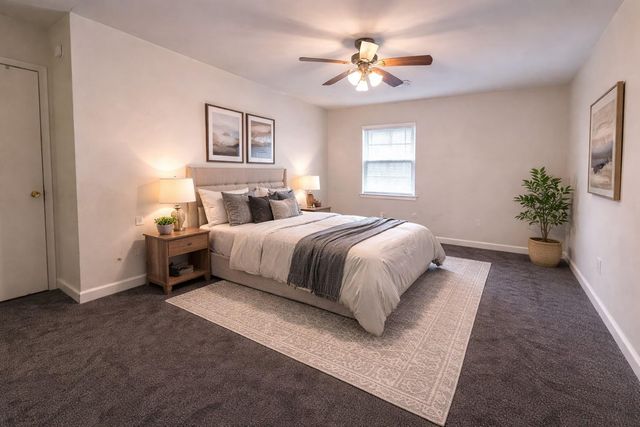 714 Frankie, Wharton, TX 77488