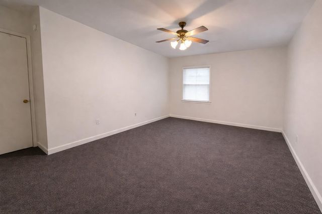 714 Frankie, Wharton, TX 77488