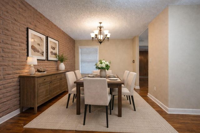 714 Frankie, Wharton, TX 77488