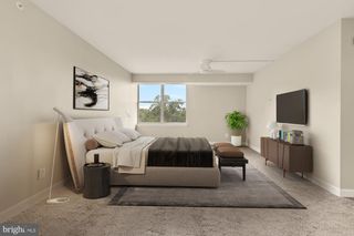 5000 BATTERY LN #804, Bethesda, MD 20814