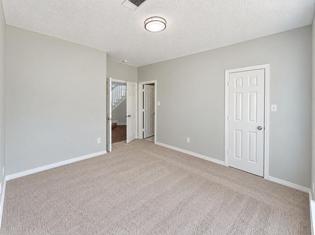 1017 Laurel Oak Drive, Flower Mound, TX 75028