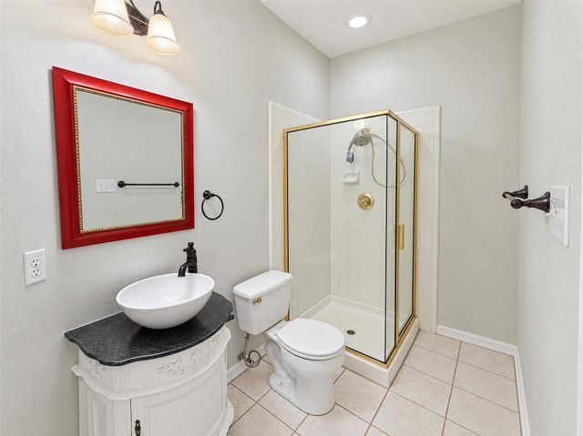 1017 Laurel Oak Drive, Flower Mound, TX 75028